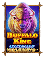 ufabet ฝากเคล็ด ลับ เกม ยิง ปลา ที่คุณต้องรู้