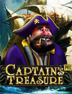 รีวิว ufabet พัน ทิป เกมสล็อตที่ต้องลอง