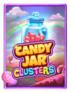 ufabet ฝ่าย บริการ: วิธีเล่นเกมสล็อต Spade Gaming