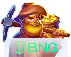 ufabet โปร ส เต ป ผิด ทุก คู่ พร้อมสูตรเด็ดช่วยชนะ