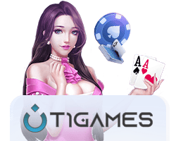 ufabet โปร โม ชั่ นslot เว็บ นอก ทดลองเล่น ขั้นเทพ