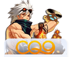 ufabet โปร 50 รับ 100: โอกาสทองของนักปั่นสล็อต